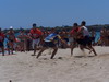 thumb_BEACH SIRACUSA 004.jpg